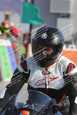 media/Nov-26-2023-TrackXperience (Sun) [[5492a056a2]]/Around the Pits/